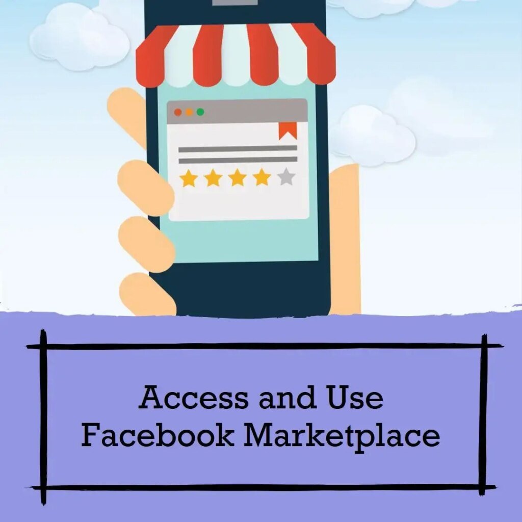 use-facebook-marketplace-app