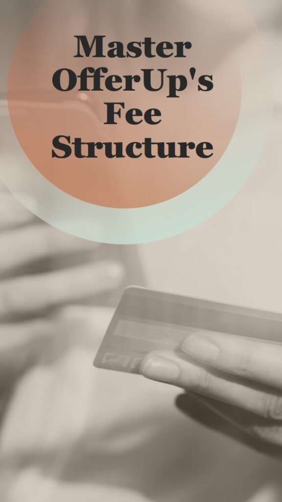 Fee Exceptions and Exclusions