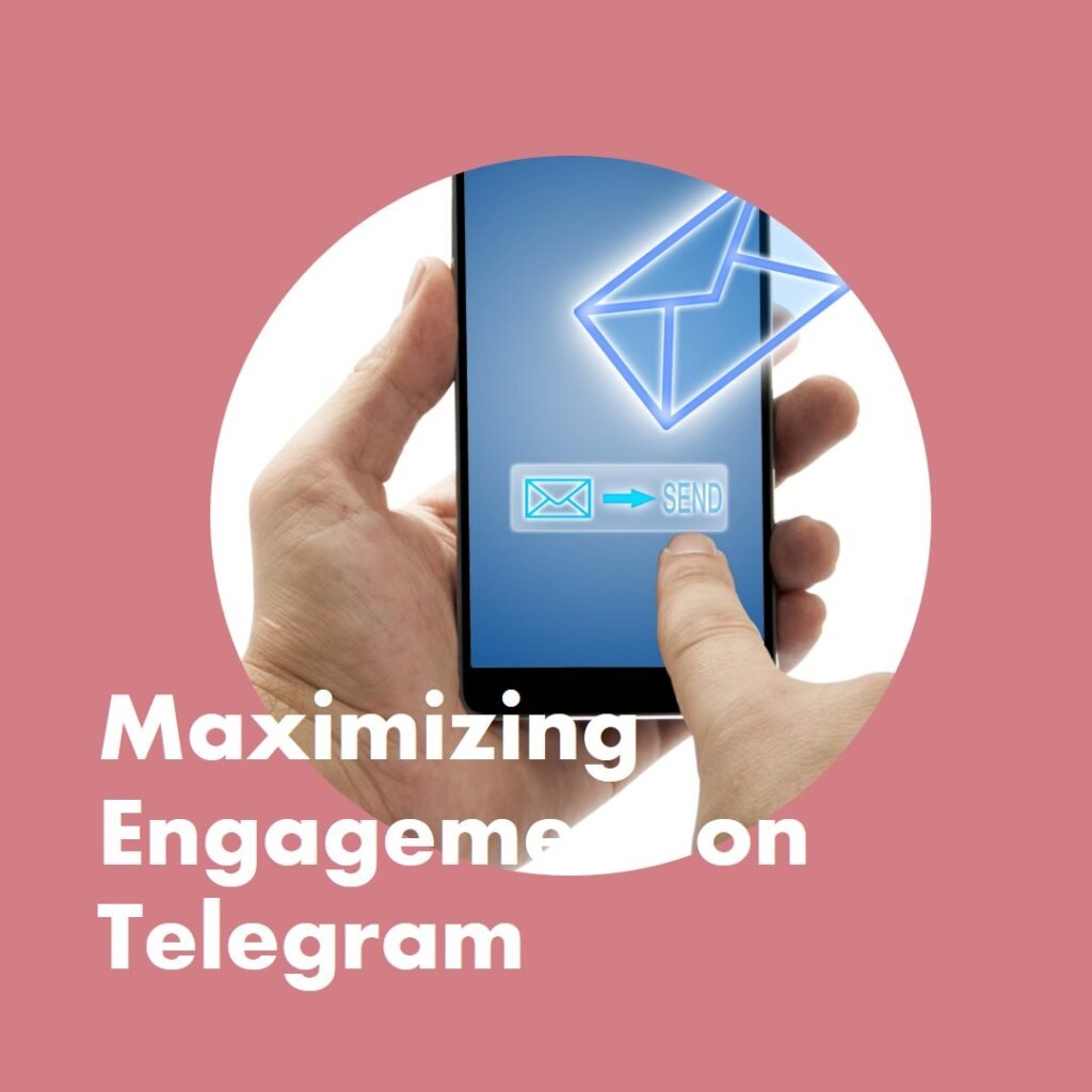 Strategies for Maximizing Engagement